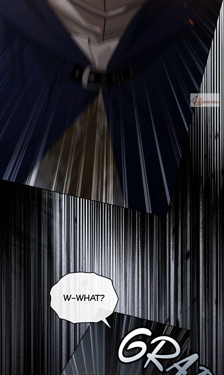 Under The Oak Tree 134 31