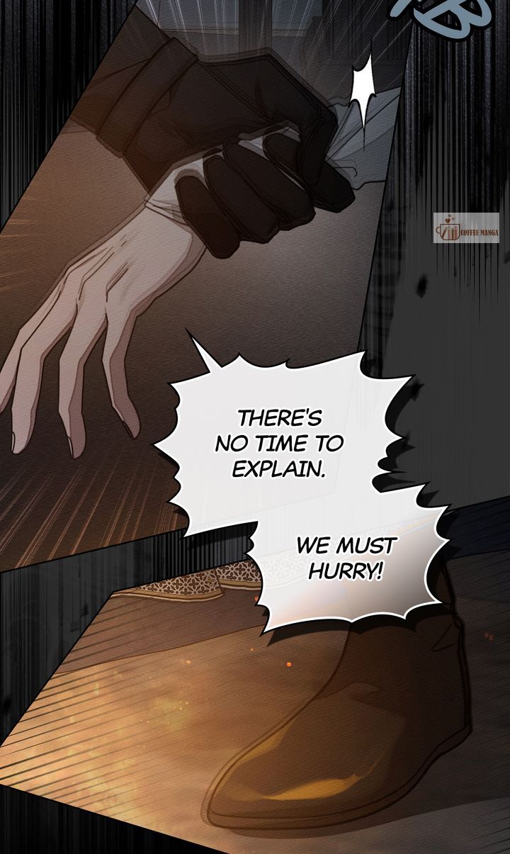 Under The Oak Tree 134 32