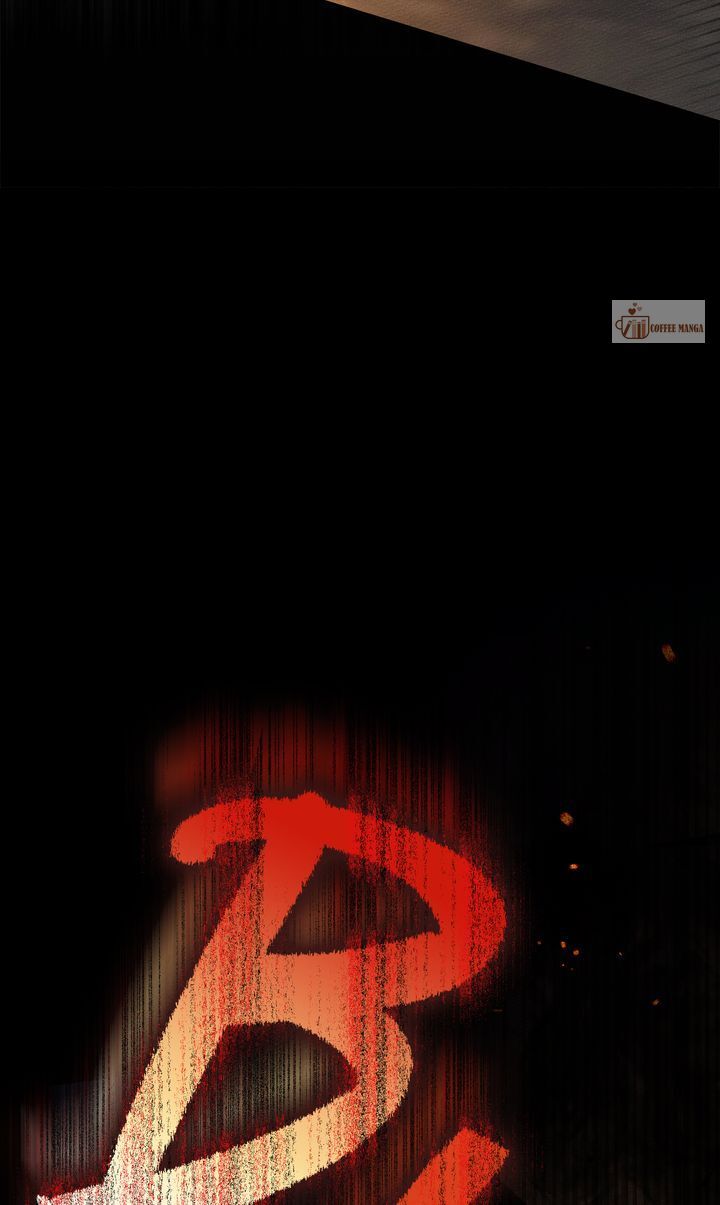 Under The Oak Tree 134 33