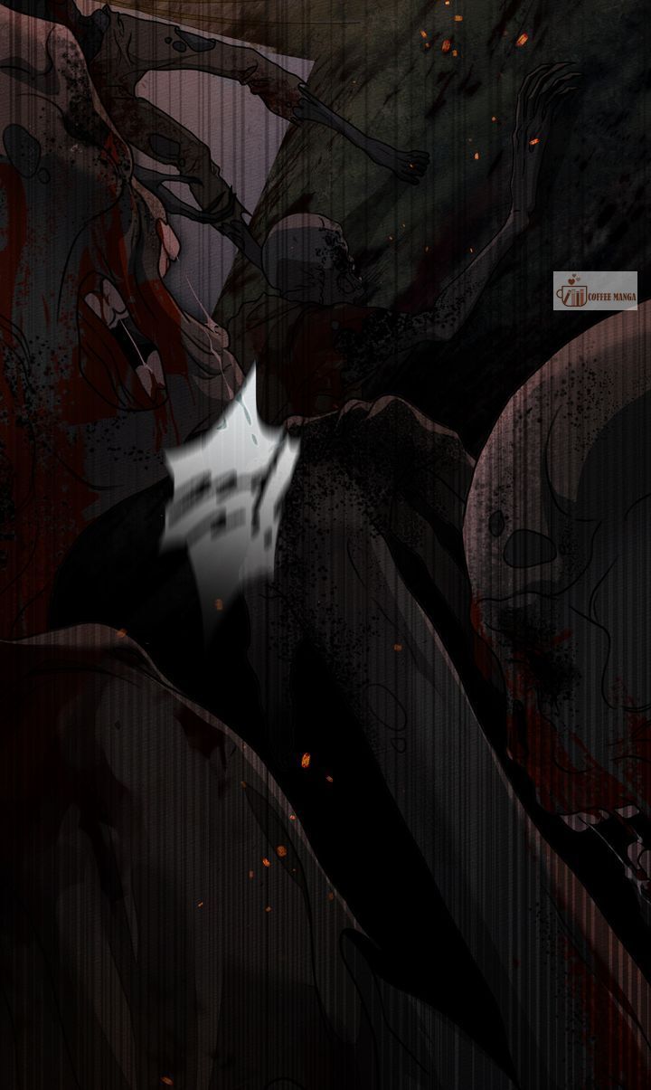 Under The Oak Tree 134 36