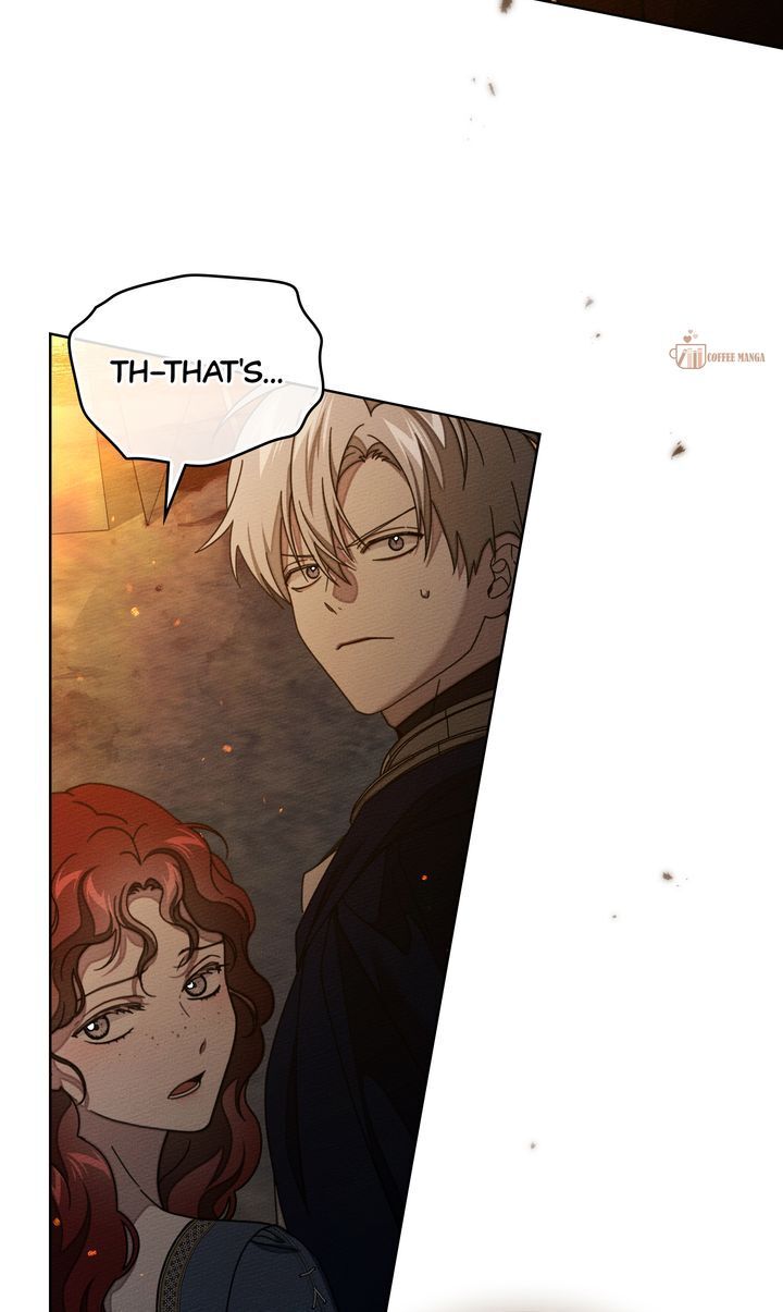 Under The Oak Tree 134 45