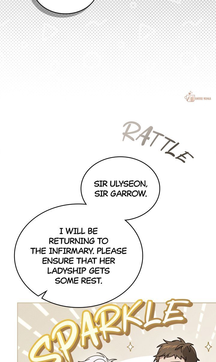 Under The Oak Tree 134 5