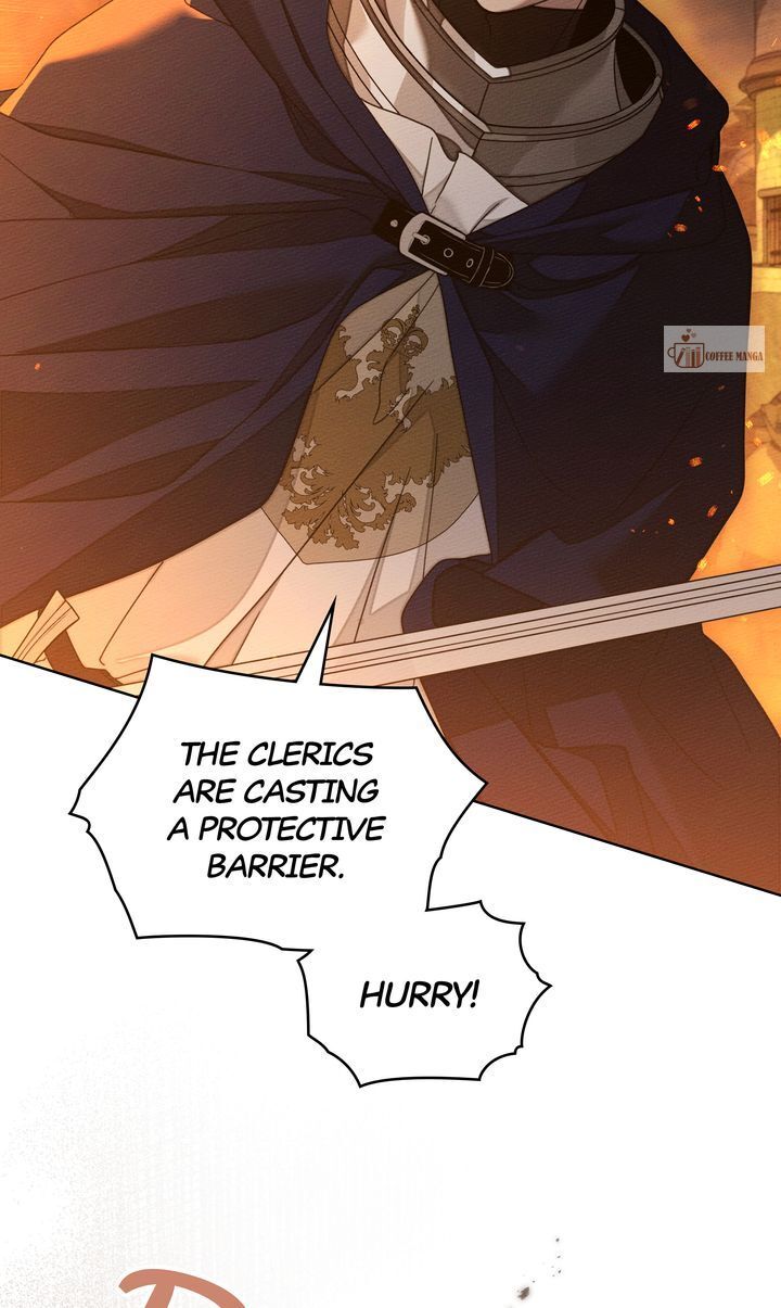 Under The Oak Tree 134 50