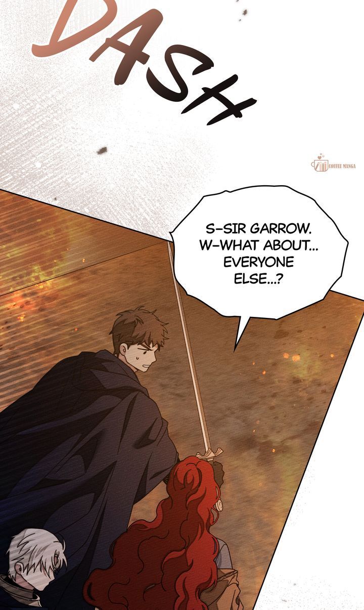 Under The Oak Tree 134 51