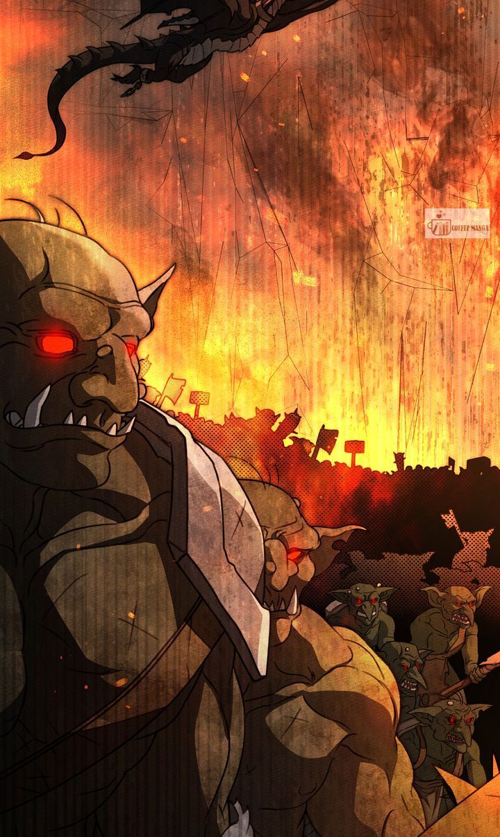 Under The Oak Tree 134 60