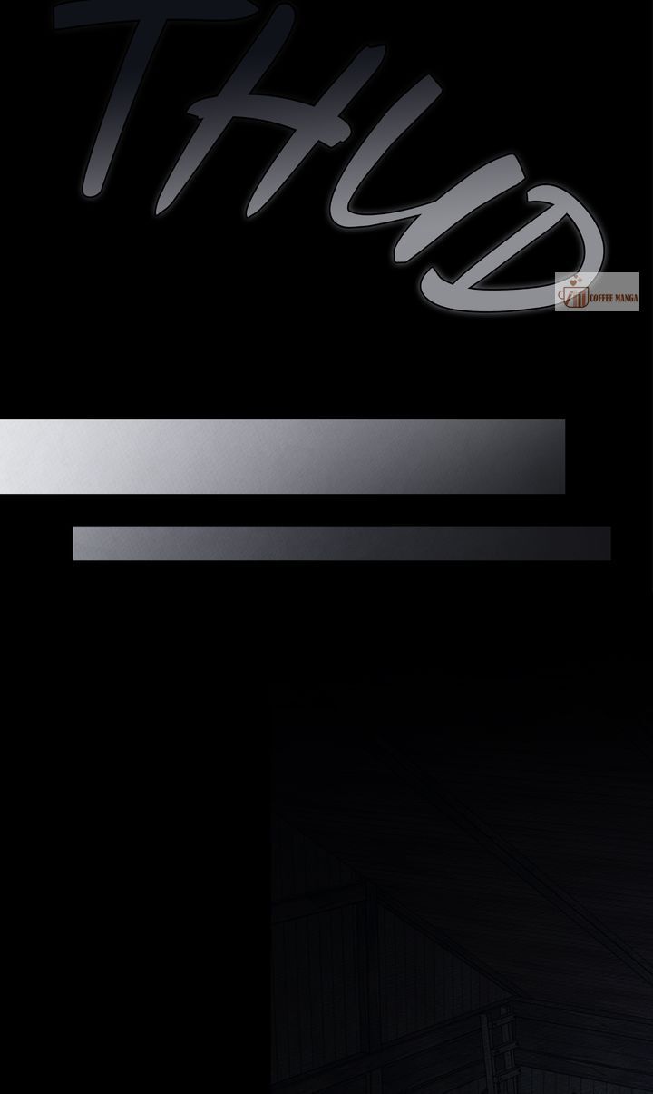 Under The Oak Tree 134 64