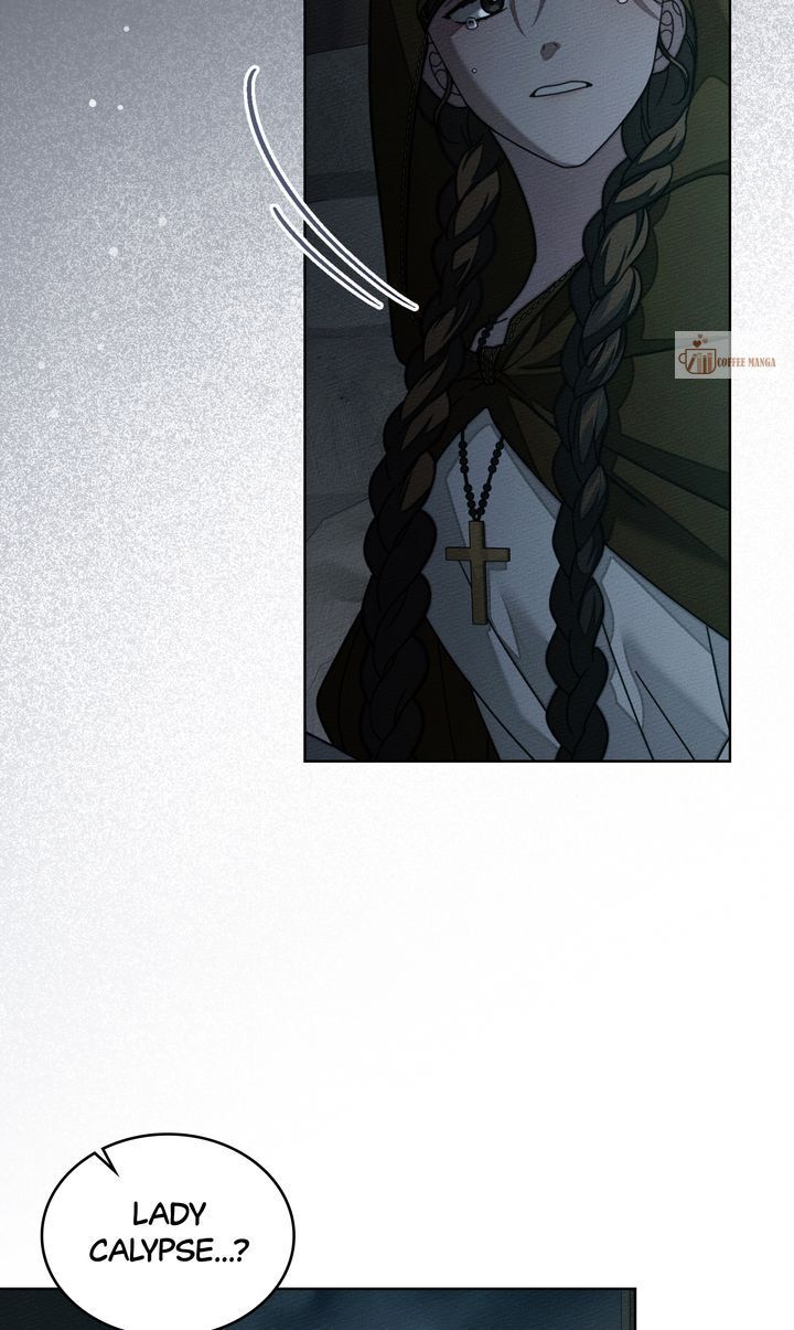 Under The Oak Tree 134 67