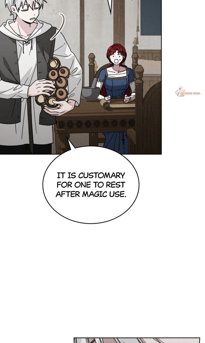 Under The Oak Tree 134 7