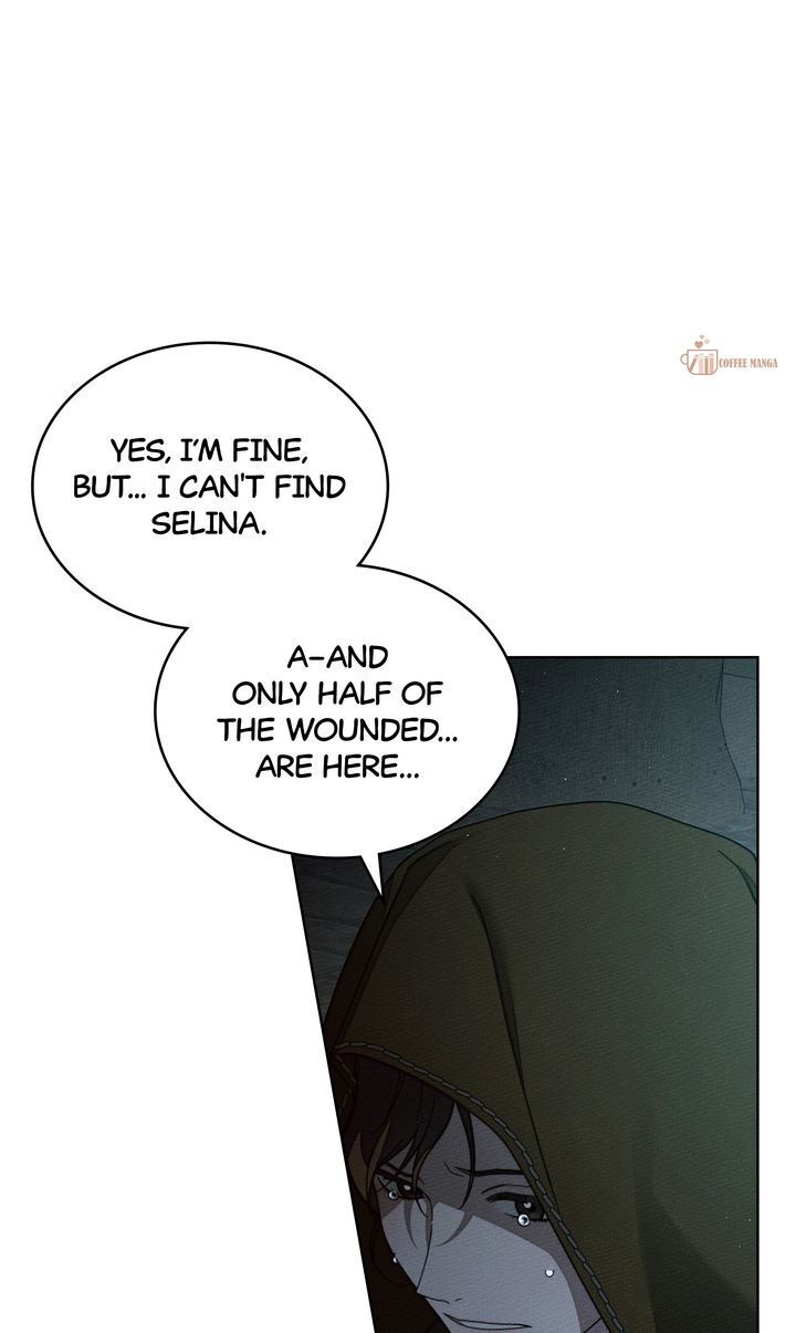 Under The Oak Tree 134 70