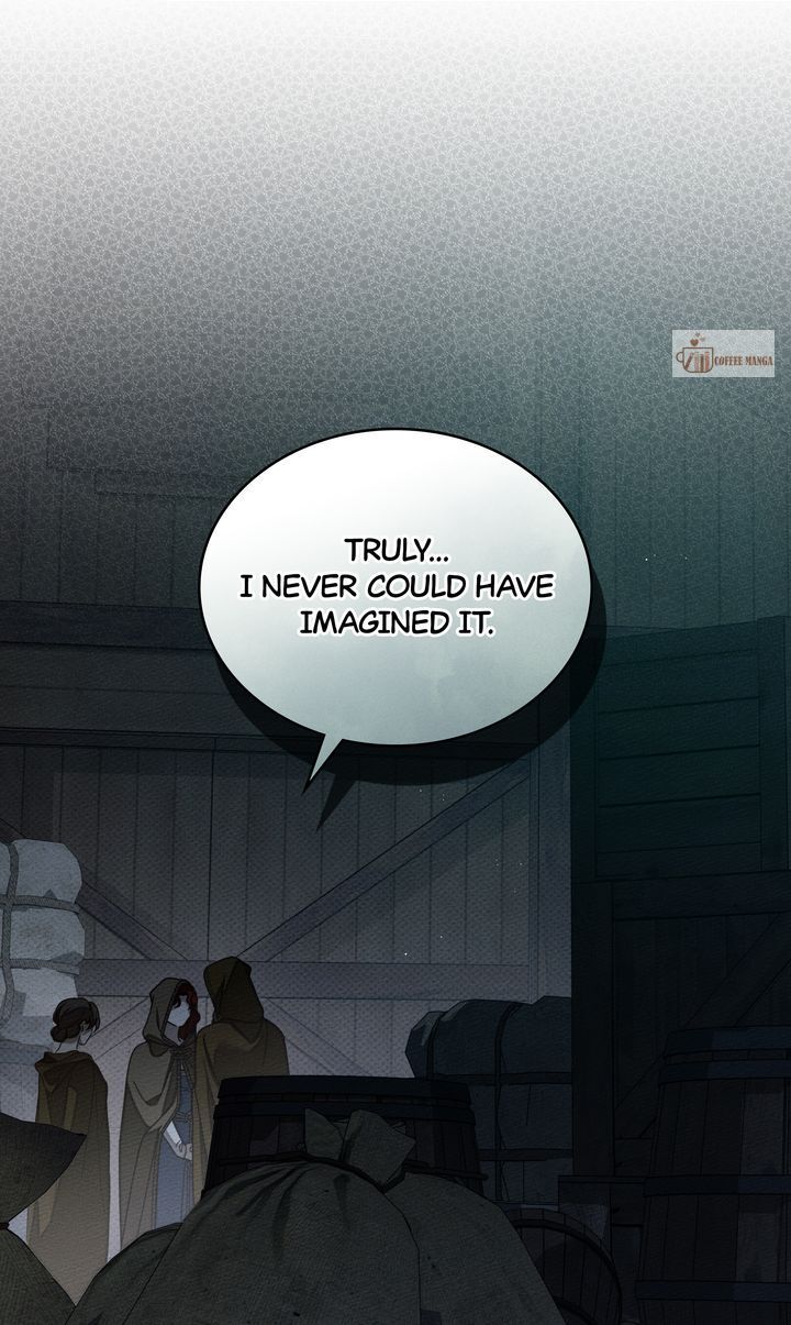 Under The Oak Tree 134 76