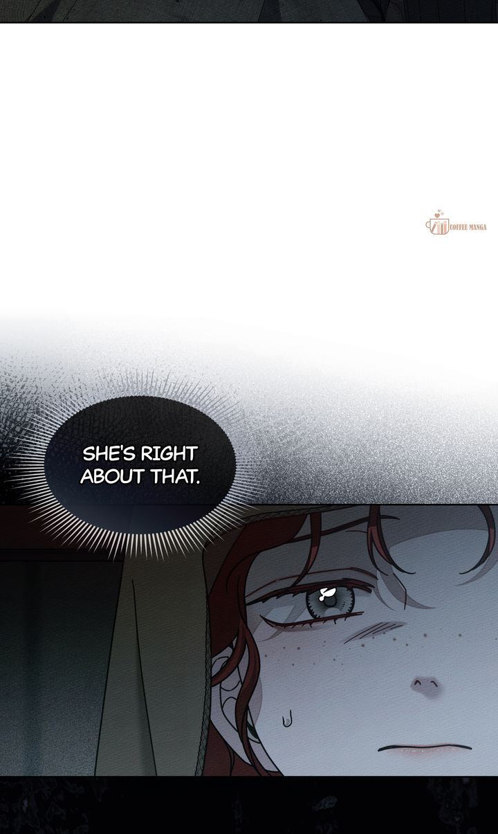 Under The Oak Tree 134 77