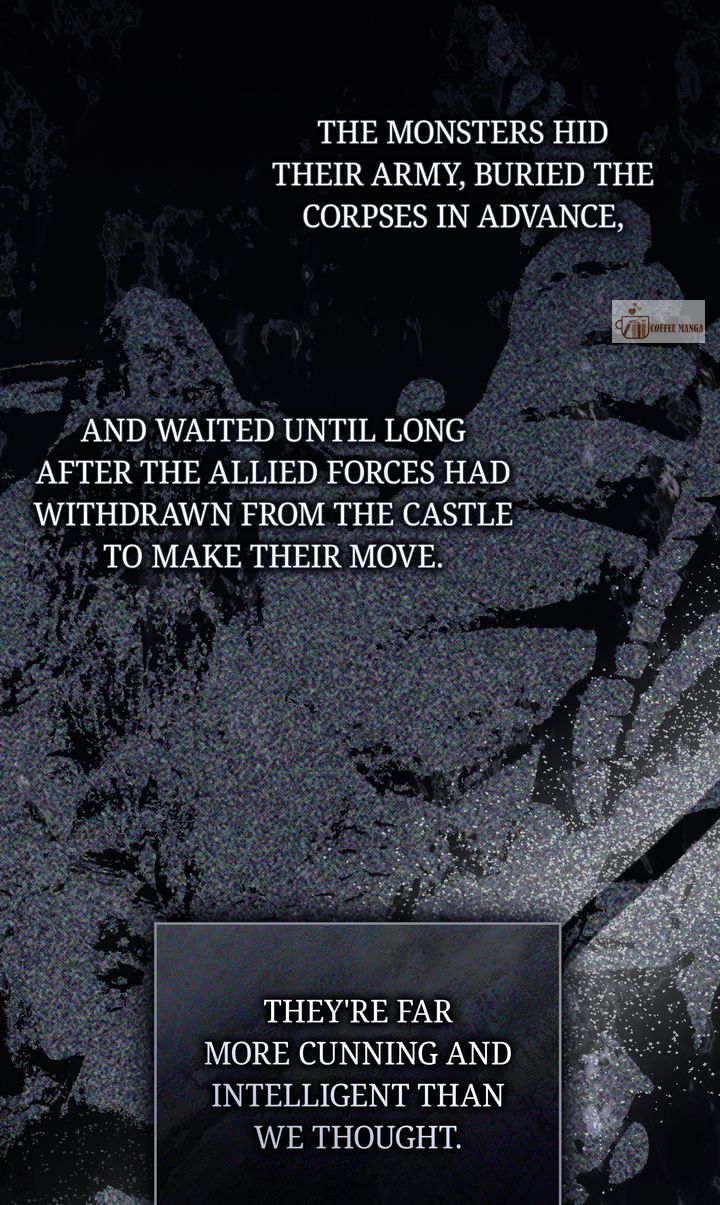 Under The Oak Tree 134 78