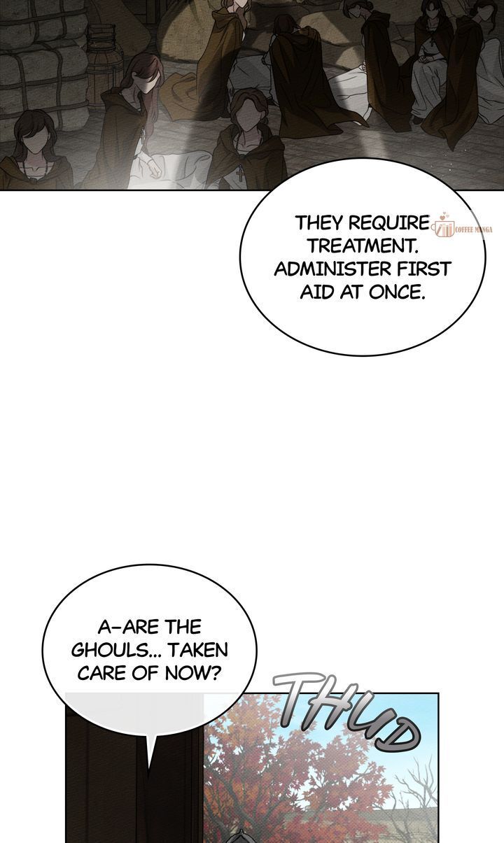 Under The Oak Tree 134 83