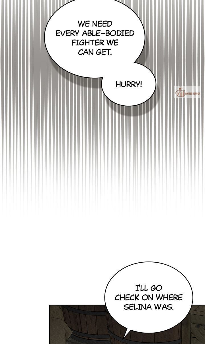 Under The Oak Tree 134 85