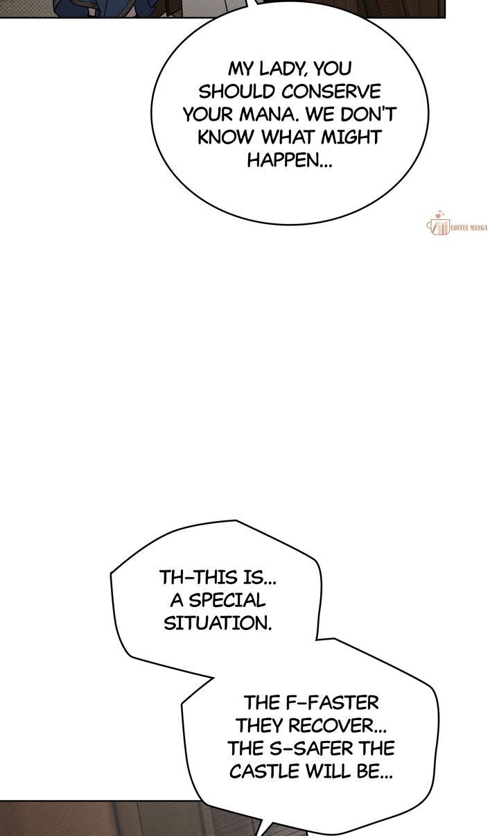 Under The Oak Tree 134 88