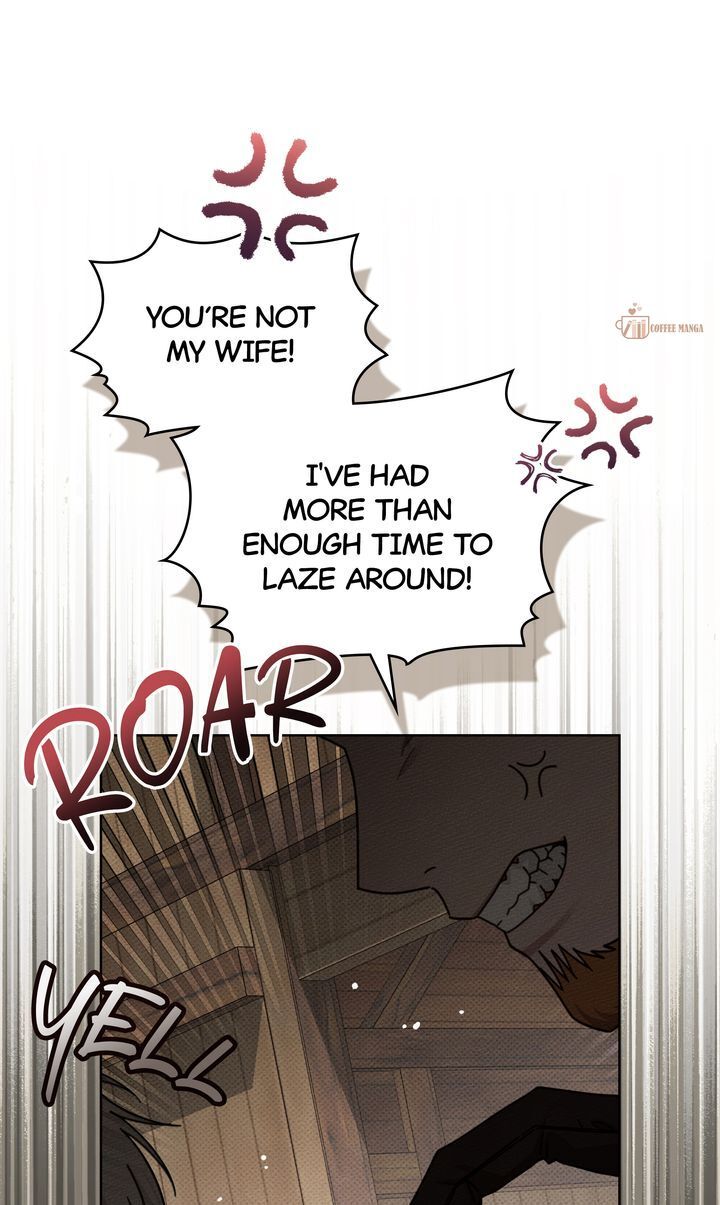 Under The Oak Tree 134 90