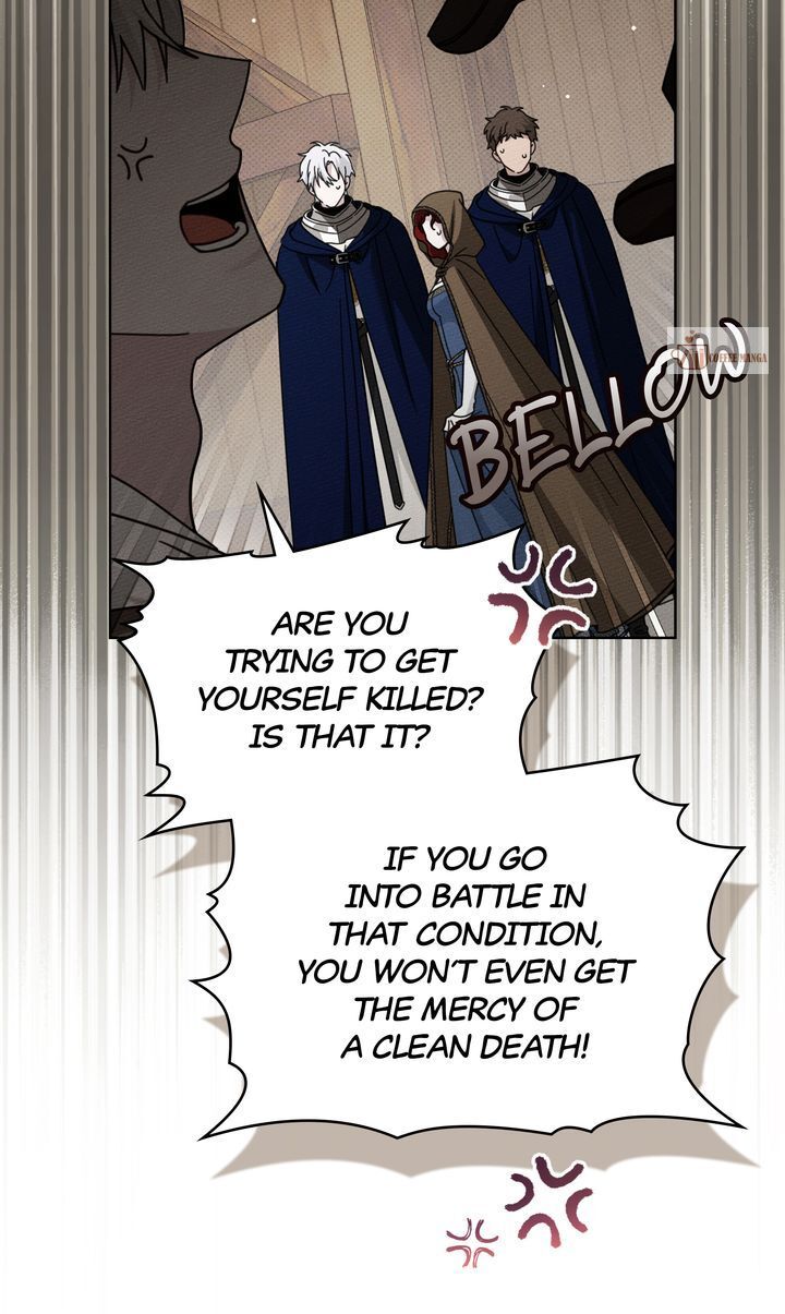 Under The Oak Tree 134 91