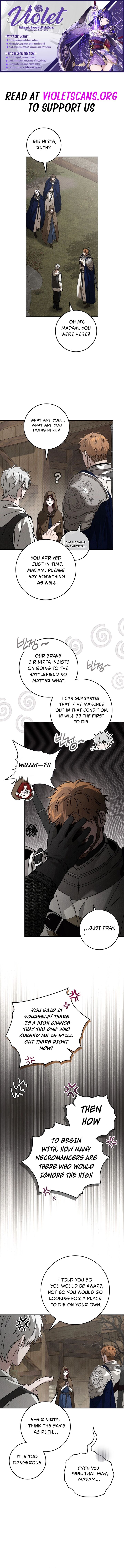 Under The Oak Tree 135 1