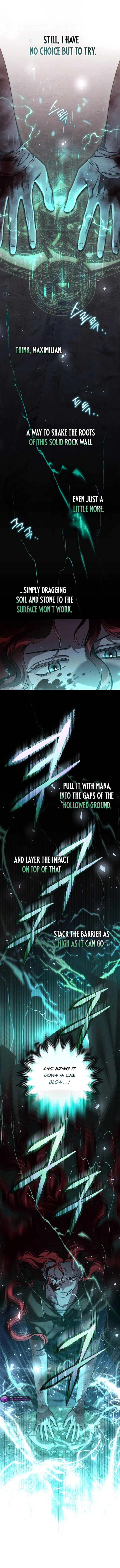 Under The Oak Tree 137 5