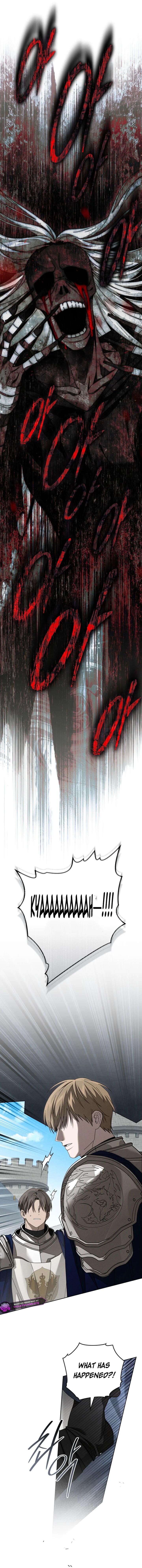 Under The Oak Tree 138 12