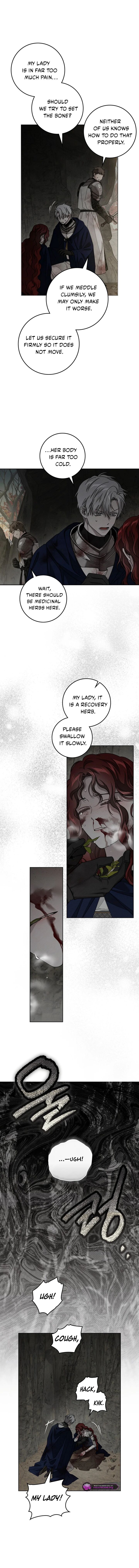 Under The Oak Tree 138 5