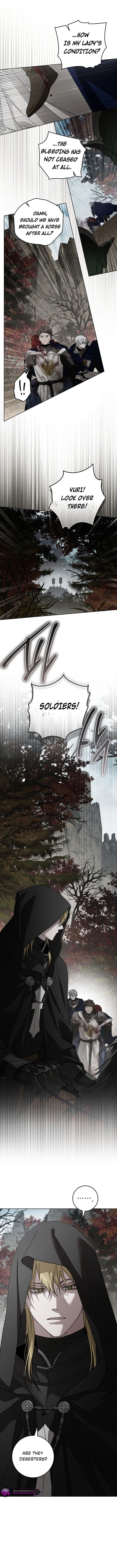 Under The Oak Tree 138 8