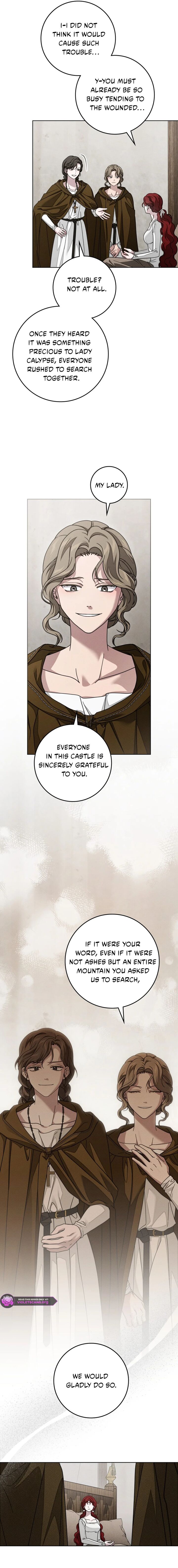 Under The Oak Tree 139 10