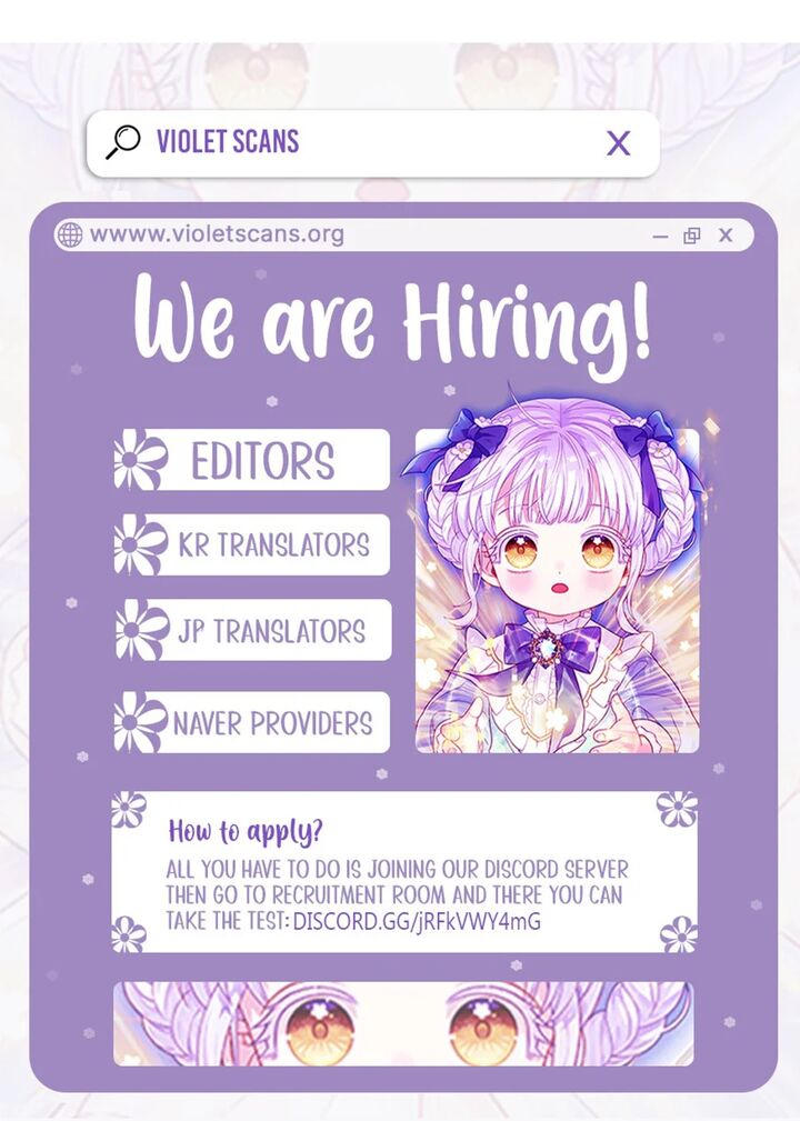 Under The Oak Tree 139 14