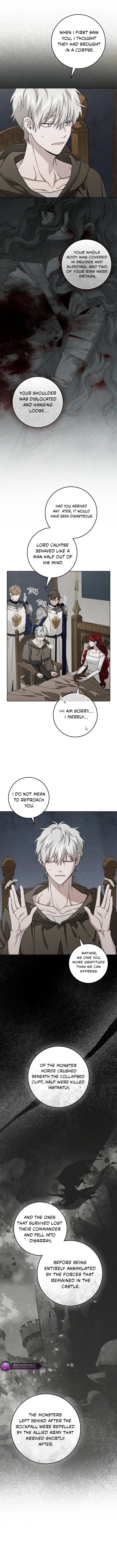 Under The Oak Tree 139 2