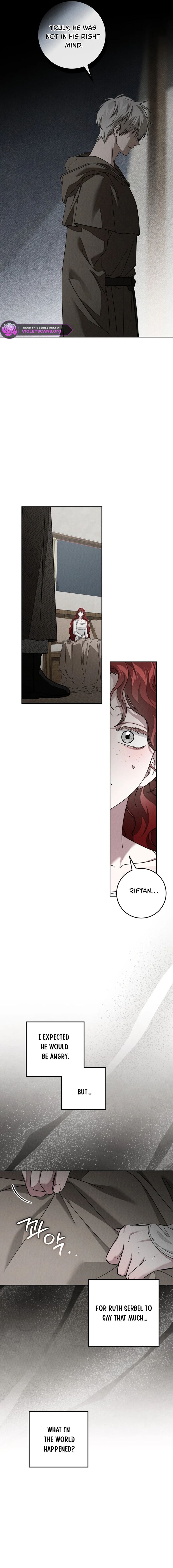 Under The Oak Tree 139 5