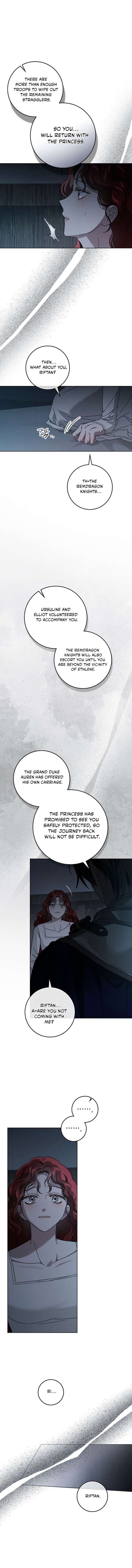 Under The Oak Tree 140 4