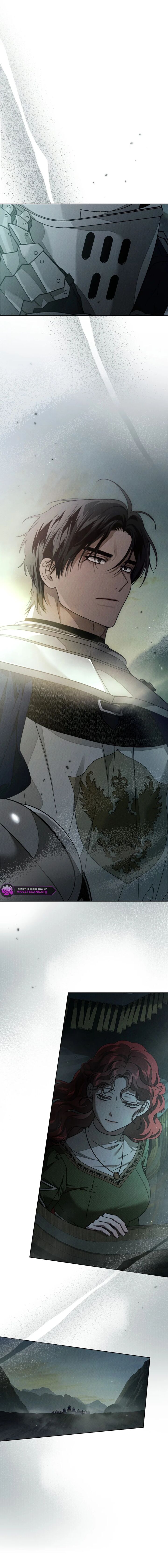 Under The Oak Tree 141 7