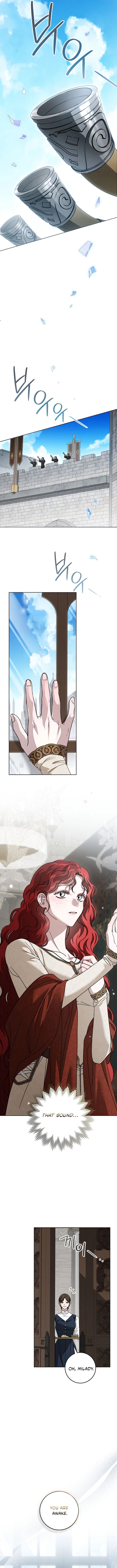 Under The Oak Tree 142 13