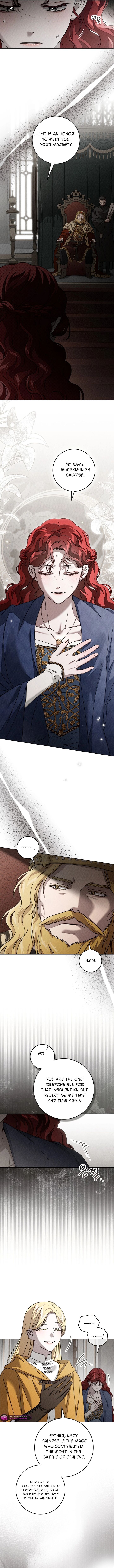 Under The Oak Tree 142 5