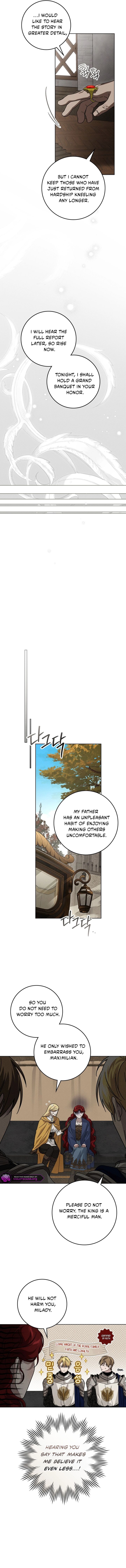 Under The Oak Tree 142 7