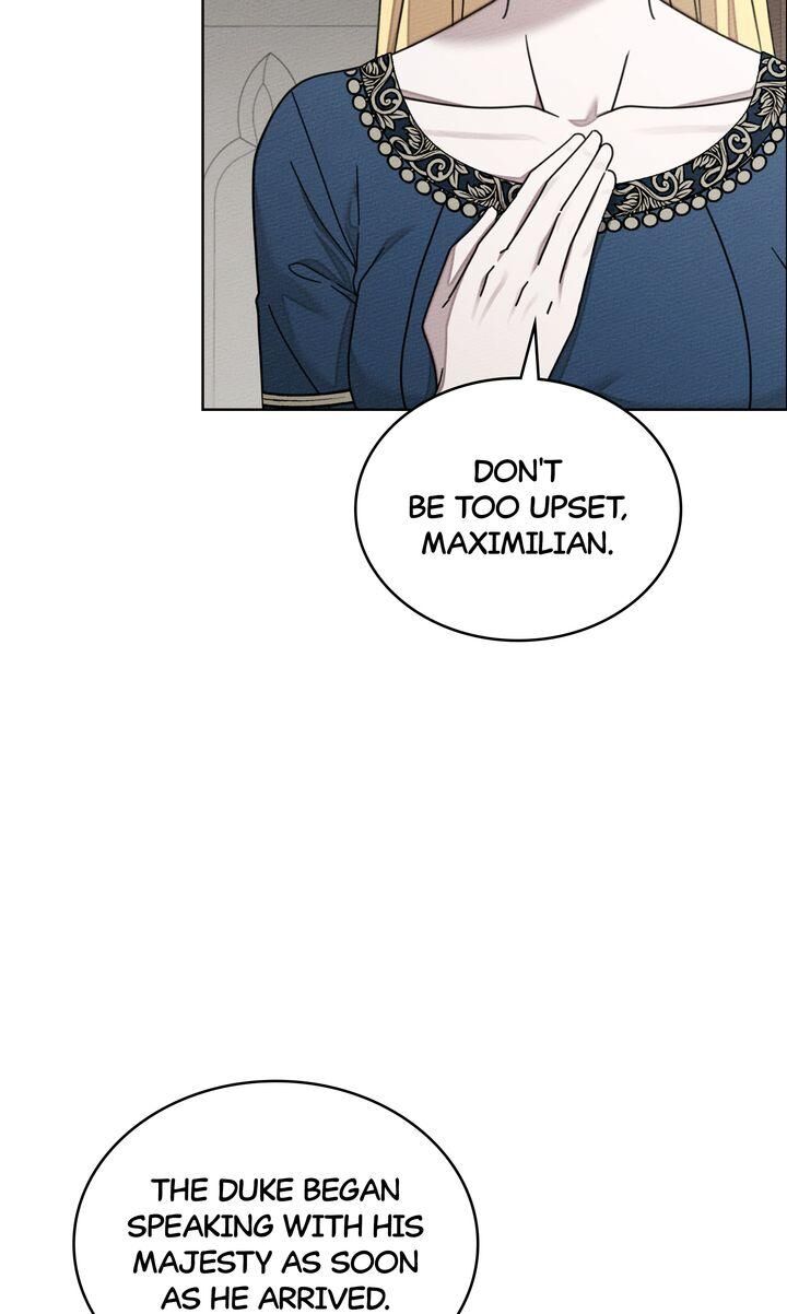 Under The Oak Tree 143 100