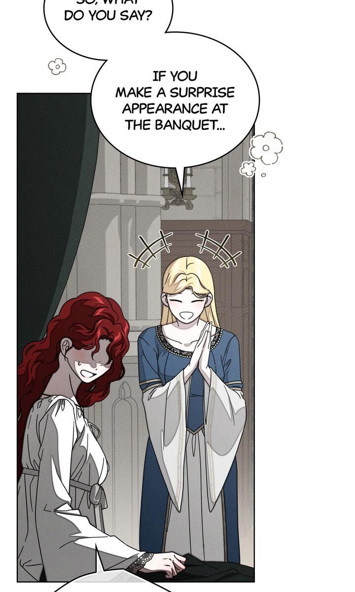 Under The Oak Tree 143 102