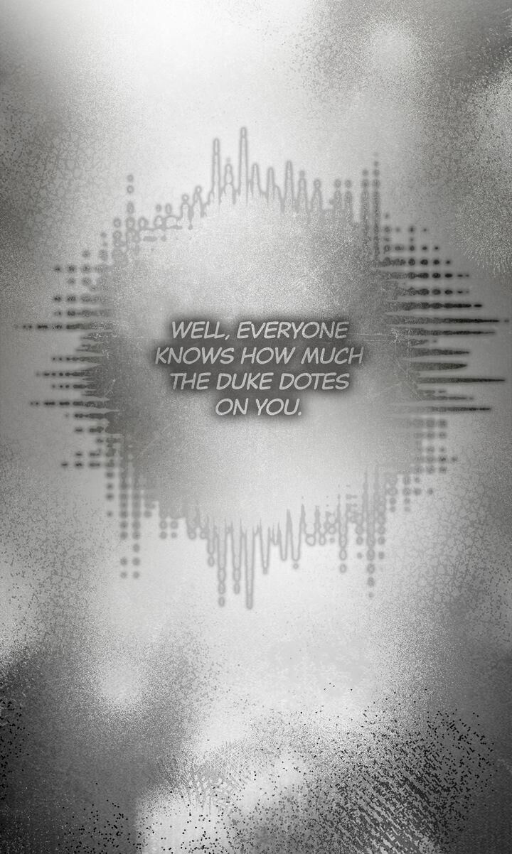 Under The Oak Tree 143 111