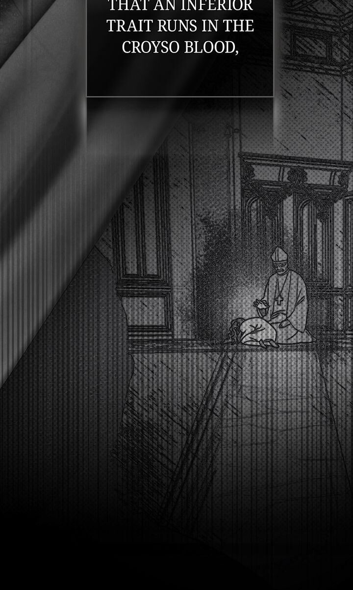 Under The Oak Tree 143 115