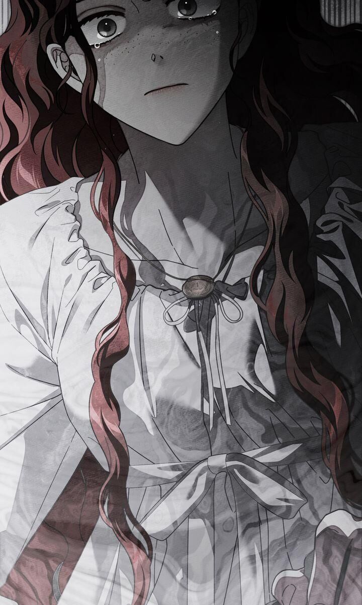 Under The Oak Tree 143 117