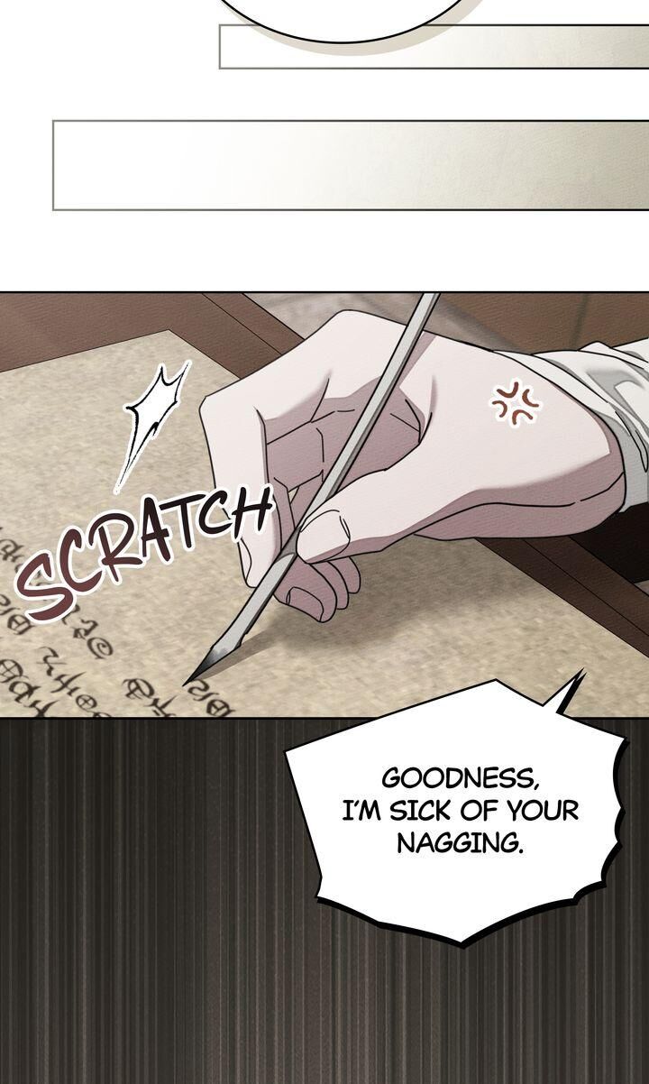 Under The Oak Tree 143 12