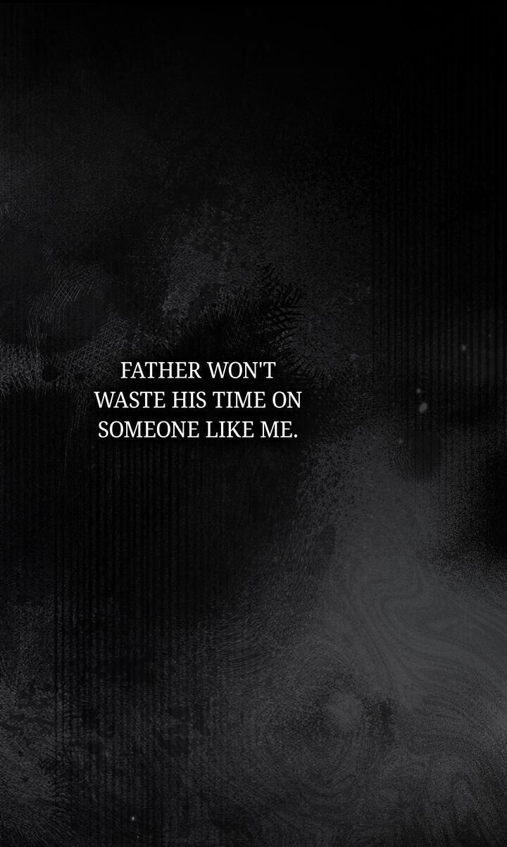 Under The Oak Tree 143 120