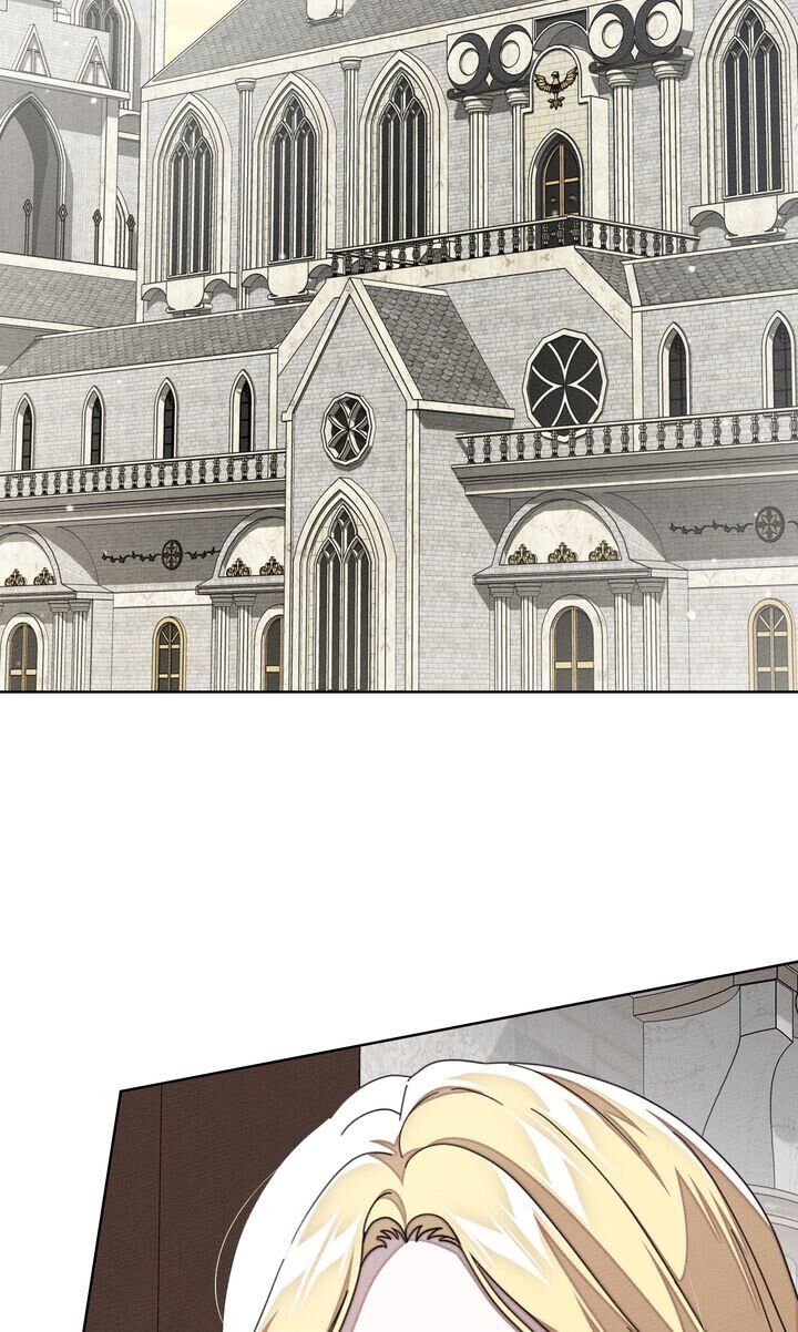 Under The Oak Tree 143 129