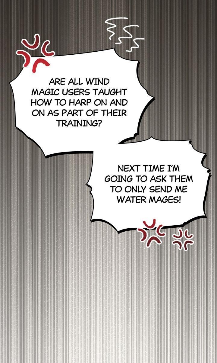 Under The Oak Tree 143 13