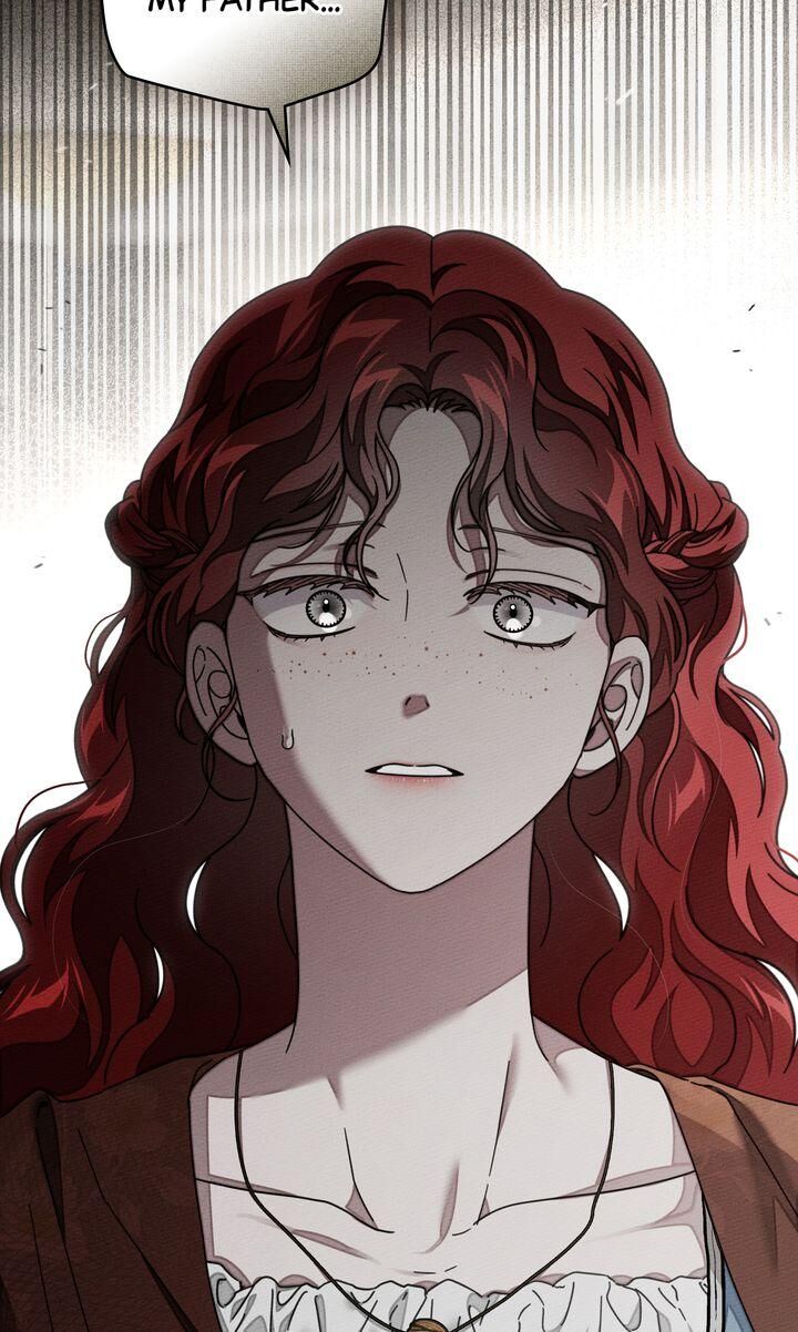 Under The Oak Tree 143 131