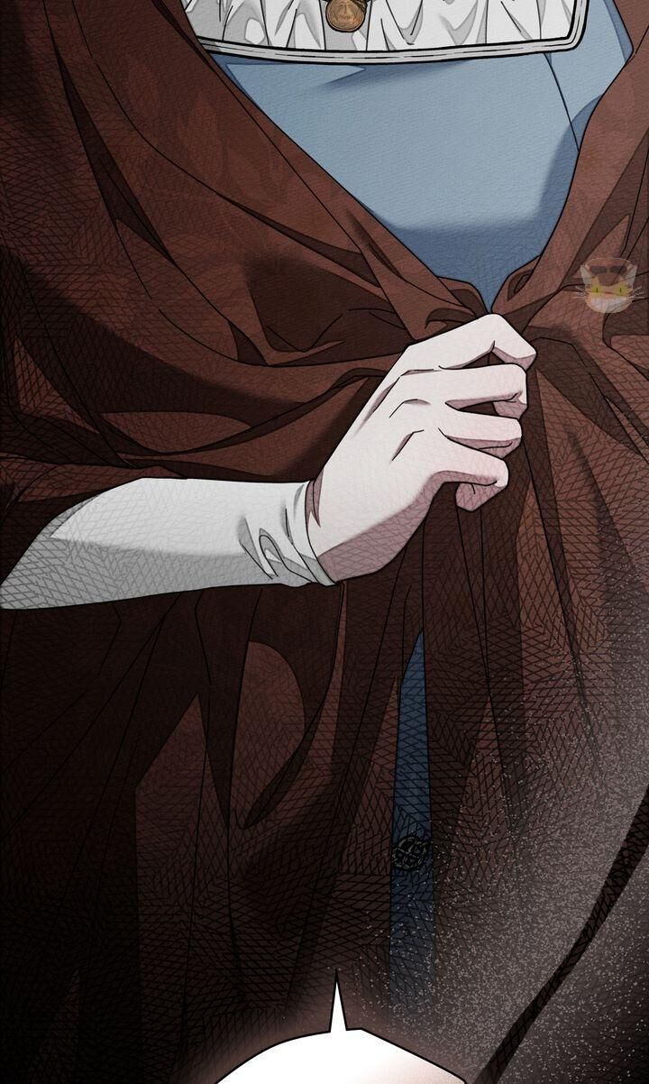 Under The Oak Tree 143 132