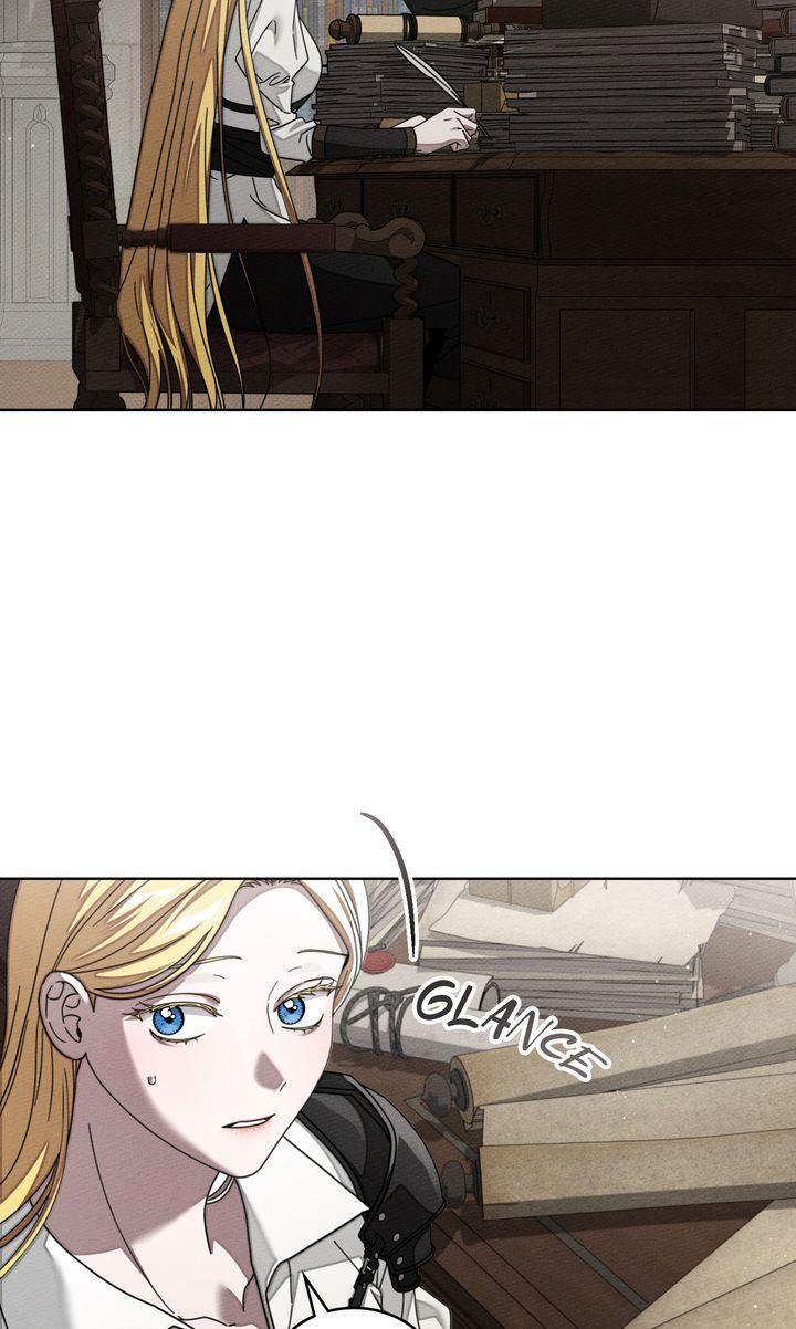 Under The Oak Tree 143 16