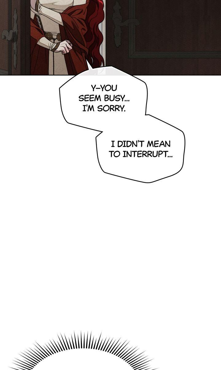 Under The Oak Tree 143 18