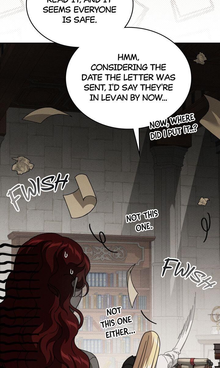 Under The Oak Tree 143 23