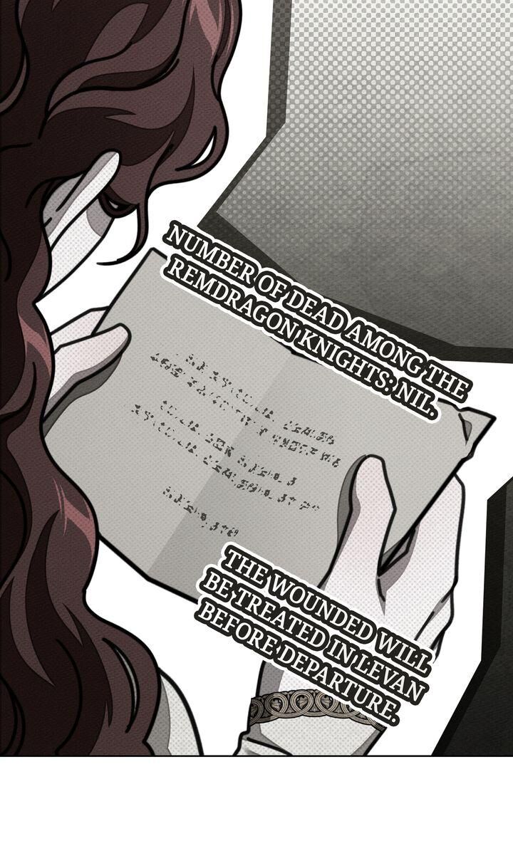 Under The Oak Tree 143 28